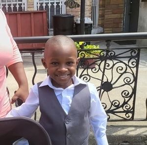 Meet your Posher, Guerta